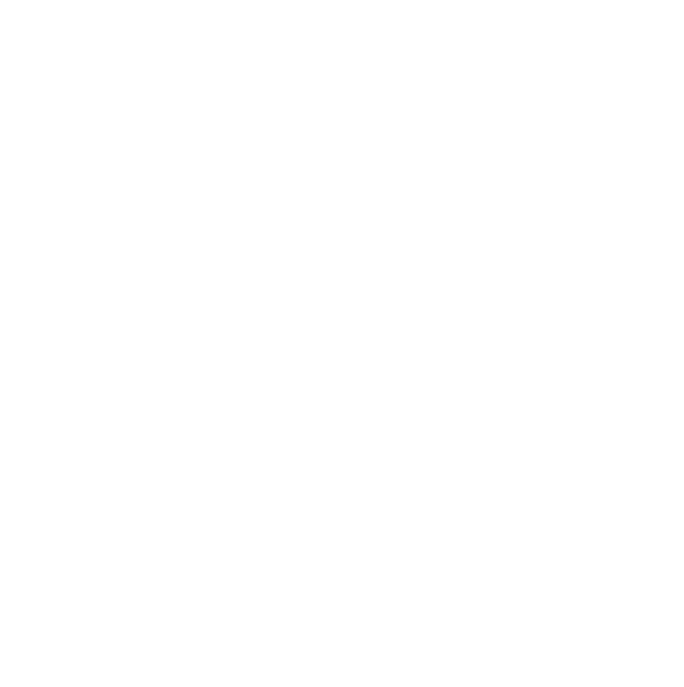 LOGO-Tank Clean Services