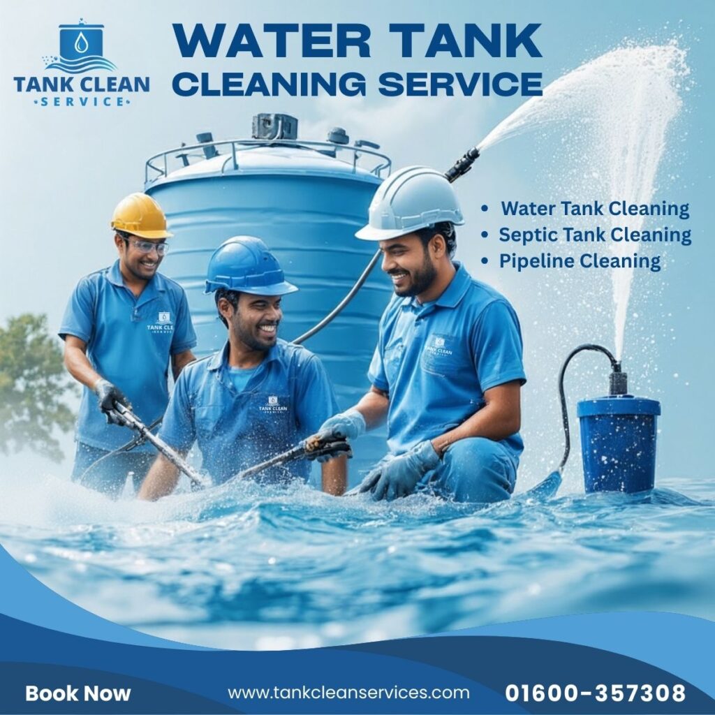 Tank-Cleaning-Services-Dhaka