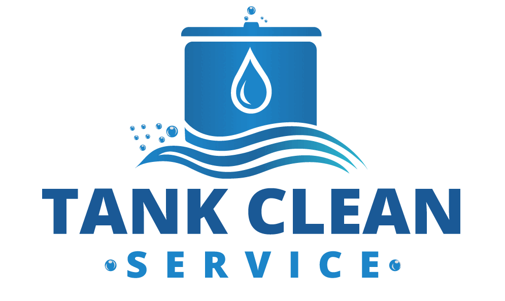 tank-clean-services